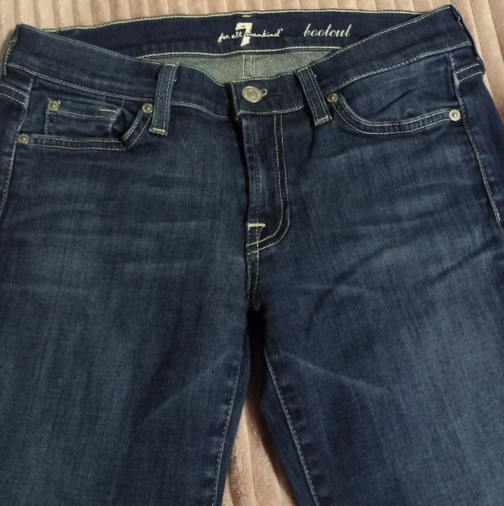 FOR ALL MANKIND 7